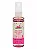 Milk Bar Birthday Cake Hand Sanitizer Spray 29ml - Imagem 1