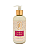 Vanilla Nutmeg Fragrance Lotion 226g - Bath and Body Works - Imagem 1