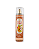 Pretty as a Peach Fragrance Mist 236ml - Bath and Body works - Imagem 1