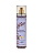 Lovely Dreamer Fragrance Mist 236ml - Bath and Body Works - Imagem 1
