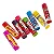 Kit com 8 protetores labiais sabor doce da Mars® - Imagem 2