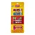 Kit com 8 protetores labiais sabor doce da Mars® - Imagem 1