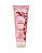 Pink Chiffon Ultimate Hydration Body Cream 226g - Bath and Body Works - Imagem 1