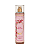 Pink Chiffon Fine Fragrance Mist 236ml - Bath and Body Works - Imagem 1