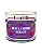 Black Cherry Merlot 3-Wick Candle - Imagem 1