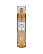 Touch of Gold Fine Fragrance Mist 236ml - Bath and Body works - Imagem 1
