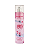 Après All Day Fine Fragrance Mist 236ml - Bath and Body Works - Imagem 1