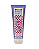 Watermelon Mojito Fragrance Lotion 226g - Bath and Body Works - Imagem 1