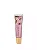 VICTORIA'S SECRET - FLAVORED LIP GLOSS BERRY FLASH - Imagem 1