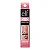Gloss com Glitter - e.l.f. Glow Reviver Lip Oil Glimmer - Candy Coded - 0.25 fl oz - Imagem 1