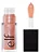 Gloss com Glitter - e.l.f. Glow Reviver Lip Oil Glimmer - Candy Coded - 0.25 fl oz - Imagem 2