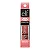 Gloss Labial com Glitter - e.l.f. Glow Reviver Lip Oil Glimmer - Princess Cut - 0.25 fl oz - Imagem 1