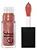 Gloss Labial com Glitter - e.l.f. Glow Reviver Lip Oil Glimmer - Princess Cut - 0.25 fl oz - Imagem 2
