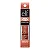Gloss Labial com Glitter - e.l.f. Glow Reviver Lip Oil Glimmer - Super-neutral - 0.25 fl oz - Imagem 1