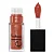 Gloss Labial com Glitter - e.l.f. Glow Reviver Lip Oil Glimmer - Super-neutral - 0.25 fl oz - Imagem 2