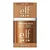 e.l.f. SKIN Bronzing Drops, Rose Gold - Imagem 2