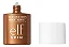 e.l.f. SKIN Bronzing Drops, Rose Gold - Imagem 3