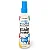 Spray Removedor de Manchas de roupas Miss Mouth's Messy Eater , 118 ml - Imagem 1