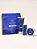 Kit True Blue Spa Helping Hands – Bath & Body Works - Imagem 1