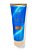 True Blue Spa Super Rich Body Cream  226g - Bath and Body Works - Imagem 1