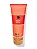 Seeing Rouge Ultimate Hydration Body Cream 226g - Bath and Body Works - Imagem 1