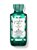 Gingham Fresh Daily Nourishing Body Lotion 236ml - Bath and body Works - Imagem 1