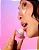 DAISE - Strawberry Kiss Hydrating Lip Balm - Imagem 3