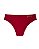 Calcinha Juicy Couture sem costura Cor Cereja - TAM: G - Imagem 1
