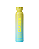 Spray Desodorante Corporal DAISE Sunny - 100ml - Imagem 1