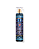 Sweater Weather Fragrance Mist 236ml – Bath & Body Works - Imagem 1