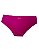 K Calcinha Juicy Couture Sem costura Cor Rosa Pink - Tam: G - Imagem 1