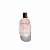Soft Skin 100 ml Eau de Toilette - Imagem 2