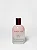 Soft Skin 100 ml Eau de Toilette - Imagem 1