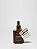 Sand + Fog Óleo perfumado de coco e sândalo, 50 ml, com conta-gotas. - Imagem 1