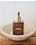 Sand + Fog Óleo perfumado de coco e sândalo, 50 ml, com conta-gotas. - Imagem 2
