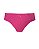 Calcinha Juicy Couture Sem costura Cor Rosa - Imagem 1
