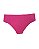 Calcinha Juicy Couture Sem costura Cor Rosa - Imagem 2