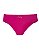 Calcinha Juicy Couture Sem costura Cor Rosa Pink - Imagem 1