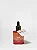 Sand + Fog Óleo perfumado Strawberry Shake 50ml com conta-gotas - Imagem 1
