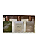 Sand + Fog Kit Minis Perfumes 3pçs 15ml/cada - Imagem 2