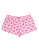 Pijama Trio de Algodão Juicy Couture Rosa - Imagem 2