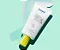 Supergoop - Mineral Sheerscreen SPF 30 - Imagem 2