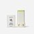 BEAUTY OF JOSEON - MATTE SUN STICK MUGWORT + CAMELIA SPF 50 PA++++ 18g - Imagem 2