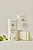 BEAUTY OF JOSEON - MATTE SUN STICK MUGWORT + CAMELIA SPF 50 PA++++ 18g - Imagem 3