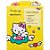 Máscara Facial Heavenly Hydration The Creme Shop X Hello Kitty (UNIDADE) - Imagem 1