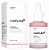 MEDICUBE - PDRN PINK PEPTIDE SERUM 30ml - Imagem 1