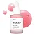 MEDICUBE - PDRN PINK PEPTIDE SERUM 30ml - Imagem 2
