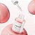MEDICUBE - PDRN PINK PEPTIDE SERUM 30ml - Imagem 3
