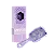 Escova desembaraçadora de cabelo UNbrush - Lavanda - Imagem 2