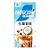 Nescafé - Café com Leite de Coco com 6 Sachês - Imagem 1